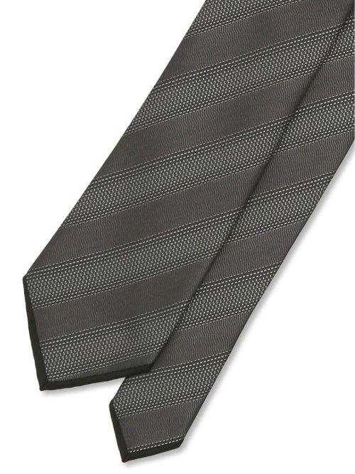 ファットゥーラ/FATTURA FUKI ナロータイ 7.5cm幅