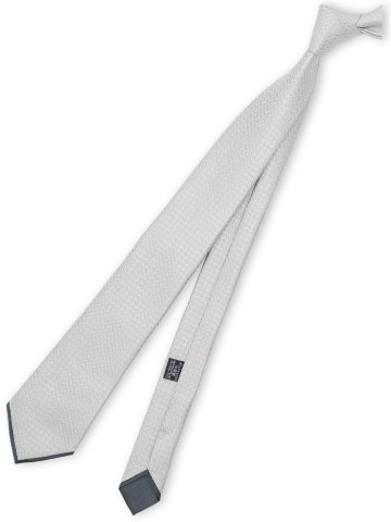 ファットゥーラ/FATTURA FUKI ナロータイ 7.5cm幅