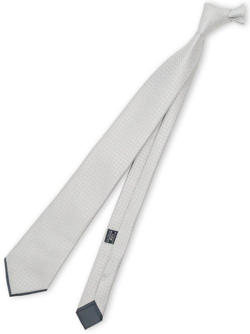 ファットゥーラ/FATTURA FUKI ナロータイ 7.5cm幅