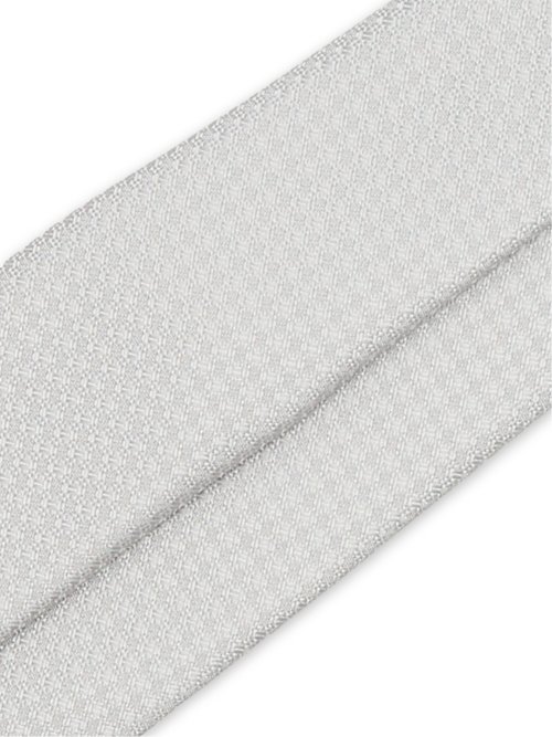 ファットゥーラ/FATTURA FUKI ナロータイ 7.5cm幅