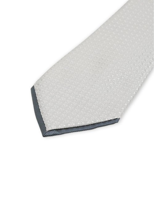 ファットゥーラ/FATTURA FUKI ナロータイ 7.5cm幅