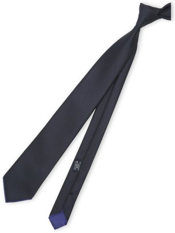 ファットゥーラ/FATTURA FUKI ナロータイ 7.5cm幅