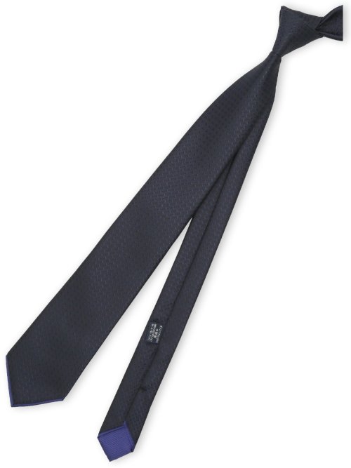 ファットゥーラ/FATTURA FUKI ナロータイ 7.5cm幅