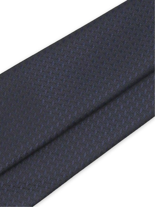 ファットゥーラ/FATTURA FUKI ナロータイ 7.5cm幅