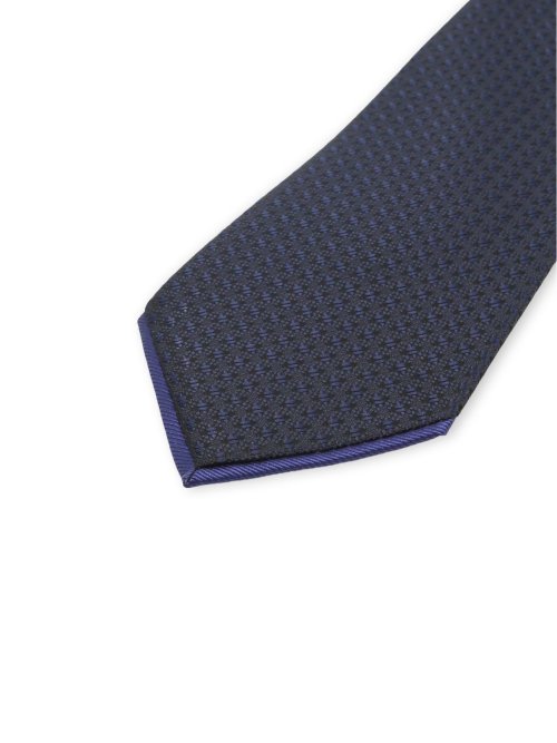 ファットゥーラ/FATTURA FUKI ナロータイ 7.5cm幅