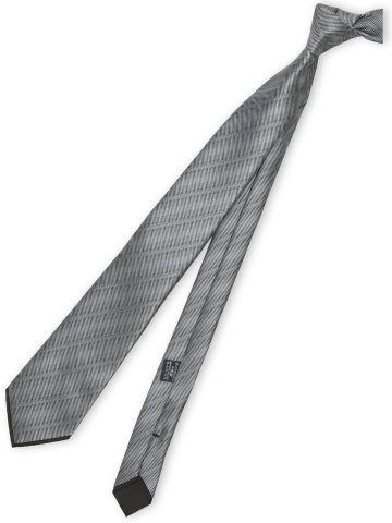 ファットゥーラ/FATTURA FUKI ナロータイ 7.5cm幅