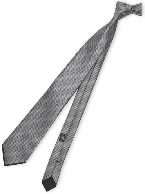 ファットゥーラ/FATTURA FUKI ナロータイ 7.5cm幅