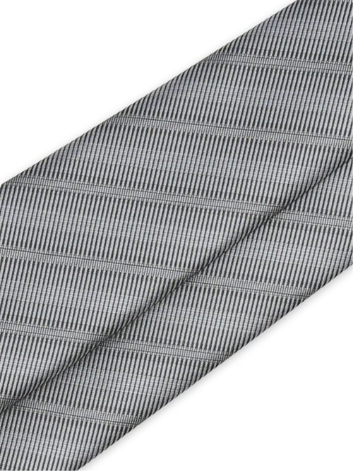 ファットゥーラ/FATTURA FUKI ナロータイ 7.5cm幅