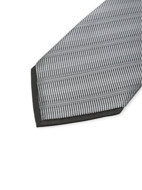 ファットゥーラ/FATTURA FUKI ナロータイ 7.5cm幅