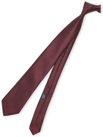 ファットゥーラ/FATTURA FUKI ナロータイ 7.5cm幅