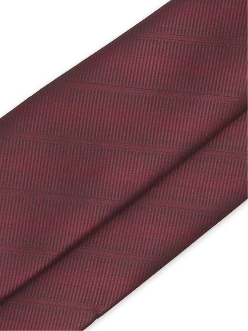 ファットゥーラ/FATTURA FUKI ナロータイ 7.5cm幅