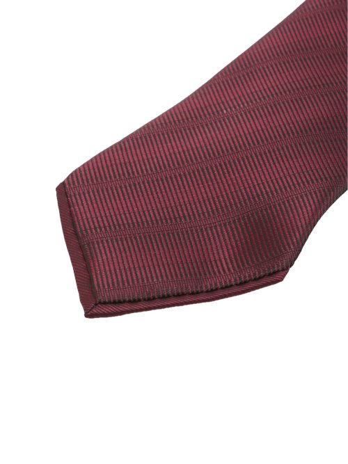 ファットゥーラ/FATTURA FUKI ナロータイ 7.5cm幅