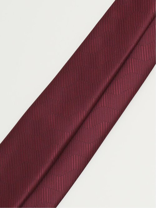 ファットゥーラ/FATTURA FUKI レギュラータイ 7.5cm幅