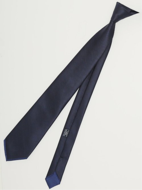 ファットゥーラ/FATTURA FUKI レギュラータイ 7.5cm幅