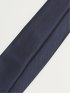 ファットゥーラ/FATTURA FUKI レギュラータイ 7.5cm幅