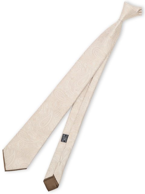 ファットゥーラ/FATTURA FUKI ナロータイ 7.5cm幅