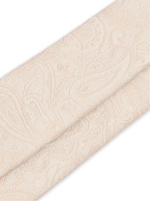 ファットゥーラ/FATTURA FUKI ナロータイ 7.5cm幅