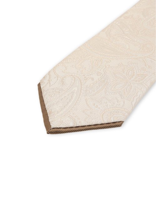 ファットゥーラ/FATTURA FUKI ナロータイ 7.5cm幅