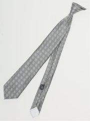 ファットゥーラ/FATTURA FUKI レギュラータイ 7.5cm幅