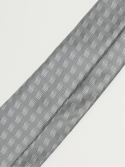 ファットゥーラ/FATTURA FUKI レギュラータイ 7.5cm幅