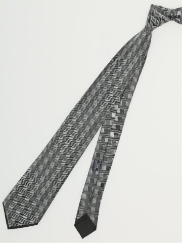 ファットゥーラ/FATTURA FUKI レギュラータイ 7.5cm幅