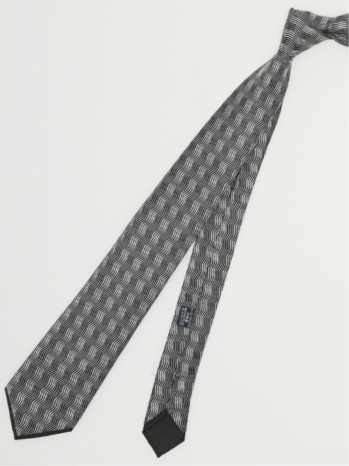 ファットゥーラ/FATTURA FUKI レギュラータイ 7.5cm幅