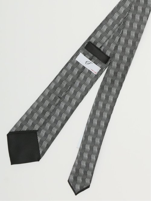 ファットゥーラ/FATTURA FUKI レギュラータイ 7.5cm幅