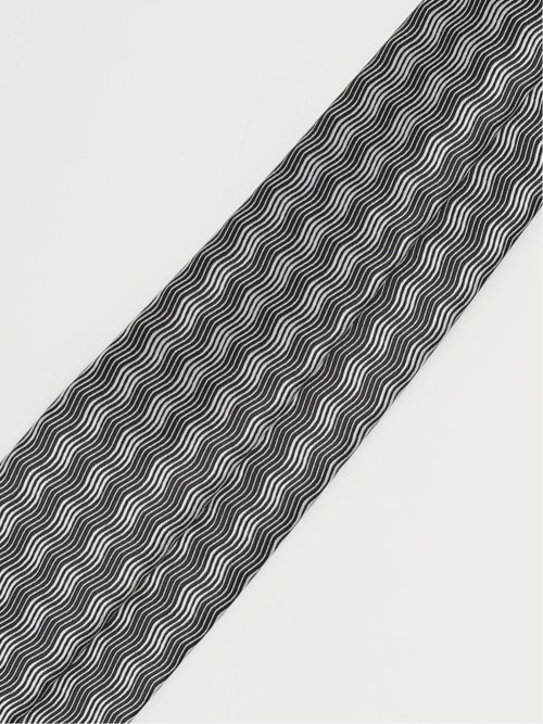 ファットゥーラ/FATTURA FUKI レギュラータイ 7.5cm幅