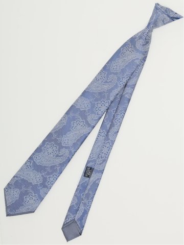 ファットゥーラ/FATTURA FUKI レギュラータイ 7.5cm幅