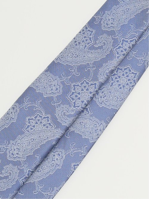 ファットゥーラ/FATTURA FUKI レギュラータイ 7.5cm幅