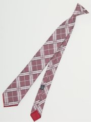 ファットゥーラ/FATTURA FUKI レギュラータイ 7.5cm幅