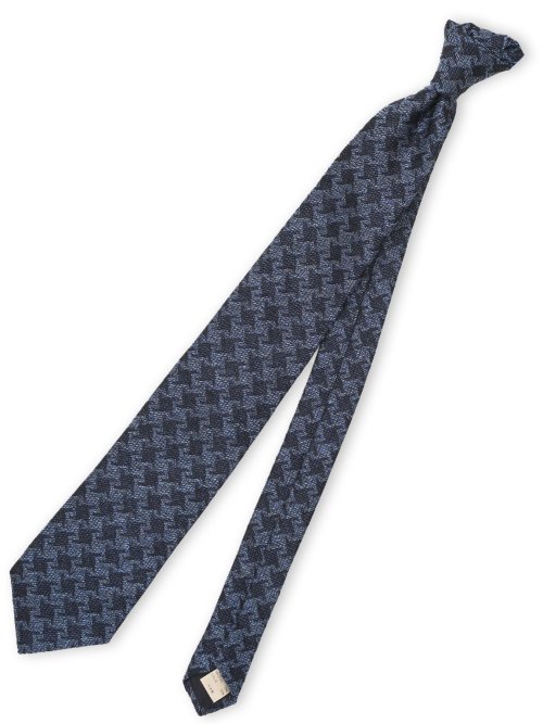 ネクタイ ｜GRAND-BACK | TAKA-Q ONLINE SHOP／タカキューオンライン