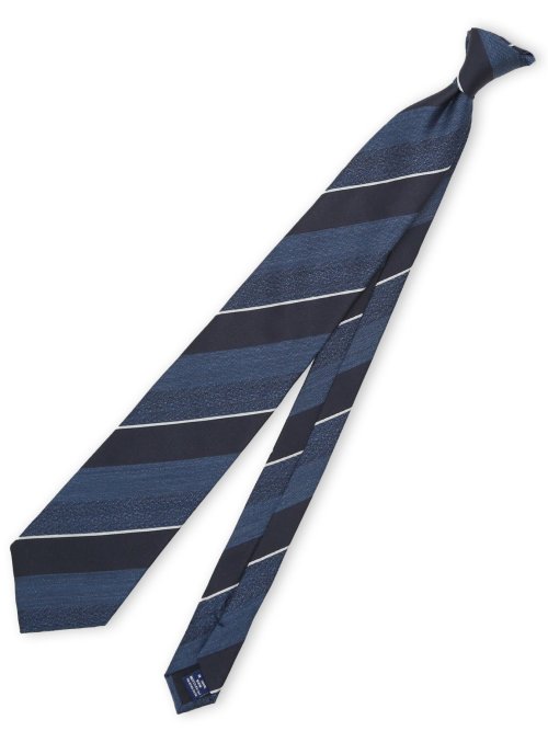 ネクタイ ｜ビックサイズ | TAKA-Q ONLINE SHOP／タカキューオンライン