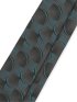 ファットゥーラ/FATTURA シルクイタリア生地 レギュラータイ 8.0cm幅