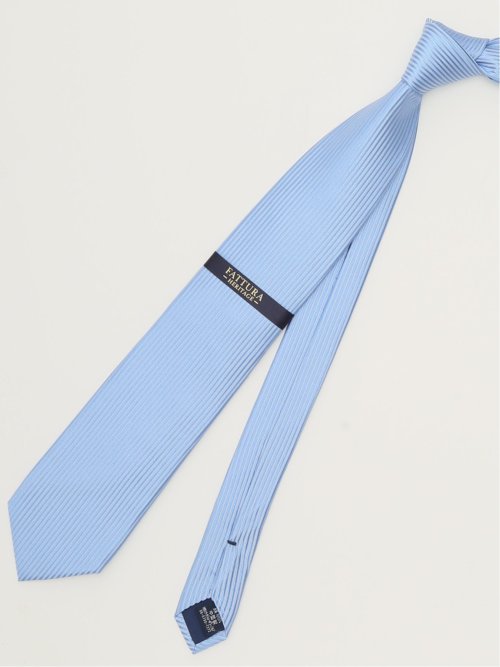 ギャレックス ブルマ G7161202 ハイレグ LLサイズ 青色 体操服