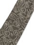 ファットゥーラ/FATTURA シルク撥水加工 レギュラータイ 8.0cm幅