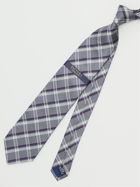 NYコレクション 最高級ライン ふわふわシルクシフォン2wayマキシ 