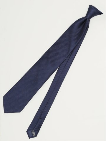 ファットゥーラ/FATTURA シルク撥水加工 レギュラータイ 8.0cm幅