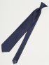 ファットゥーラ/FATTURA シルク撥水加工 レギュラータイ 8.0cm幅