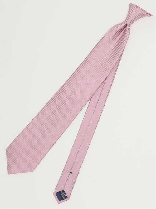 ファットゥーラ/FATTURA シルク撥水加工 レギュラータイ 8.0cm幅