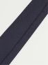 ファットゥーラ/FATTURA シルクイタリア生地 レギュラータイ 8.0cm幅