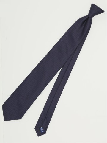 ファットゥーラ/FATTURA シルクイタリア生地 レギュラータイ 8.0cm幅