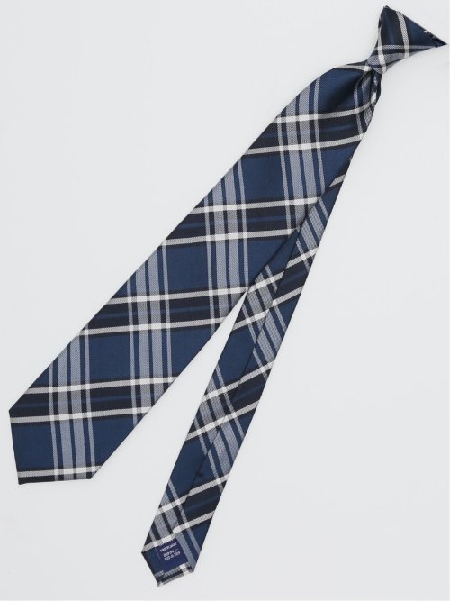 商品検索(48/109ページ) | TAKA-Q ONLINE SHOP/タカキュー 商品検索(48/109ページ) | TAKA-Q ONLINE SHOP/タカキュー