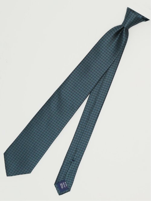 商品検索(31／149ページ) | TAKA-Q ONLINE SHOP／タカキューオンライン