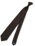 TAKA-Q×FAIRFAX シルクソリッド レギュラータイ 8.0cm幅