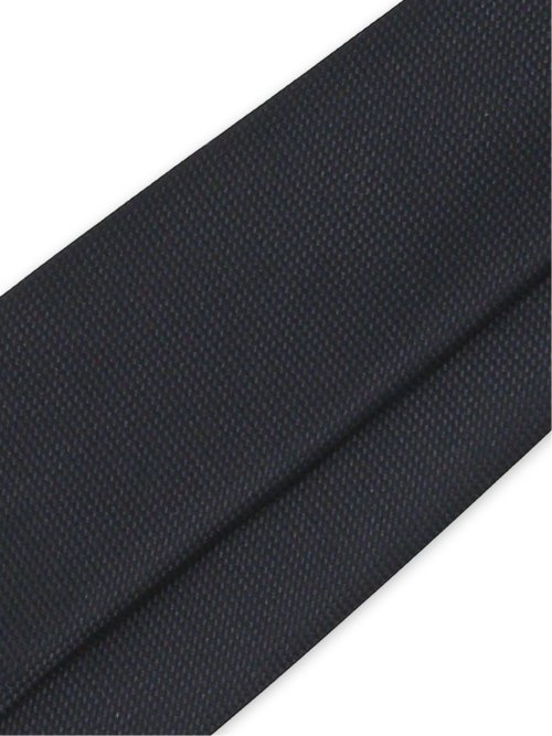 TAKA-Q×FAIRFAX シルクソリッド レギュラータイ 8.0cm幅