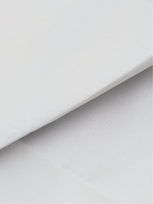 フォーマルネクタイ BOXセット ストライプ(Other 03ライトグレー