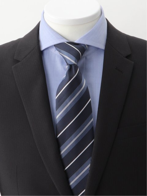 最適な価格 SLASH 長袖ハイネック M〜3L 綿100% シンメン 104 かっこいい おしゃれ 安い 天竺  materialworldblog.com