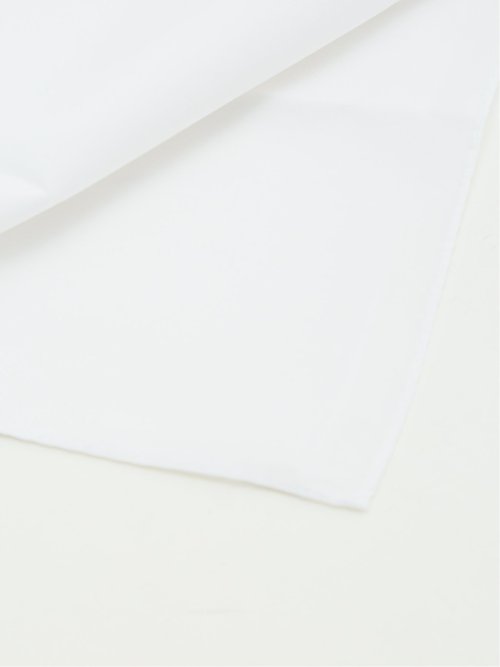 フォーマルネクタイ BOXセット ワンタッチ黒