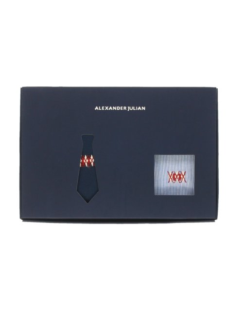 商品検索(5／87ページ) | TAKA-Q ONLINE SHOP／タカキュー